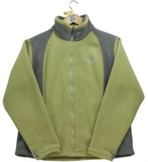 Flísové mikiny The North Face  241556