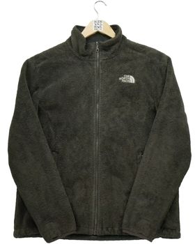 Flísové mikiny The North Face  241576