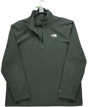 Flísové mikiny The North Face  241596
