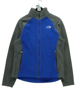 Flísové mikiny The North Face  241602