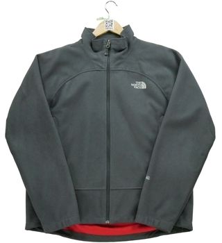 Flísové mikiny The North Face  241603