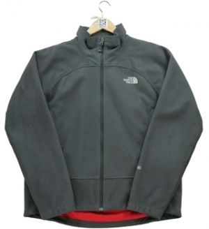 Flísové mikiny The North Face  241603