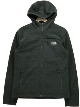Flísové mikiny The North Face  241931
