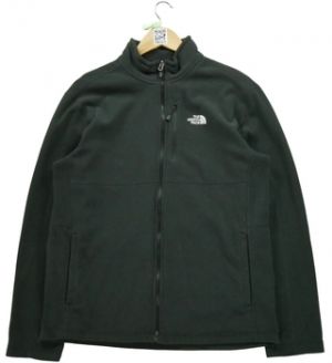 Flísové mikiny The North Face  241942