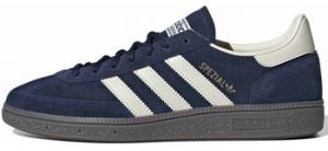 Módne tenisky adidas  Handball Spezial