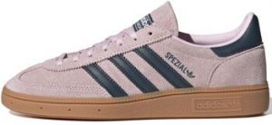 Módne tenisky adidas  Handball Spezial