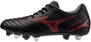 Futbalové kopačky Mizuno  Shoe Monarcida Neo 3 Sel Mix
