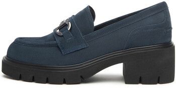 Lodičky NeroGiardini  Velour 225 Eva Urbana 12 +