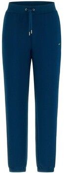 Tepláky/Vrchné oblečenie Guess  3D Peony Jogger