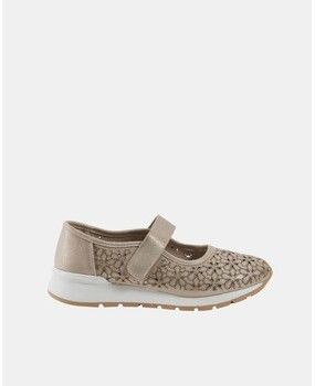 Slip-on Rks  322