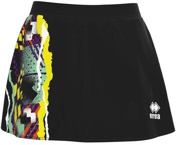 Sukňa Errea  Minigonna Perla Ad