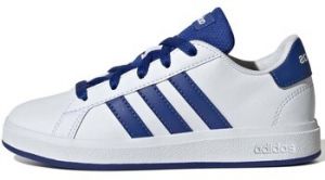 Nízke tenisky adidas  Grand Court 2.0 K
