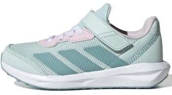 Nízke tenisky adidas  Faito El K
