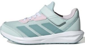 Nízke tenisky adidas  Faito El K
