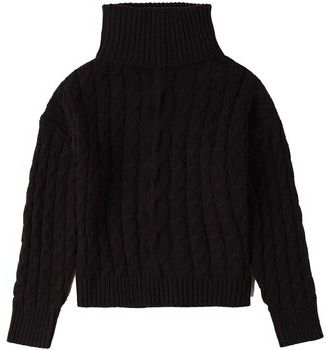 Svetre Ido  Maglia Chiusa