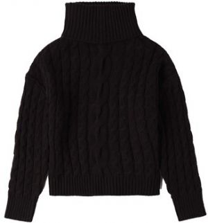 Svetre Ido  Maglia Chiusa