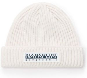 Čiapky Napapijri  F-Vispa