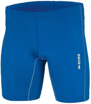 Šortky/Bermudy Errea  Hypnos Xv Bermuda Jr