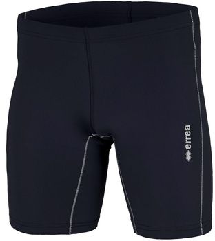 Šortky/Bermudy Errea  Hypnos Xv Bermuda Jr
