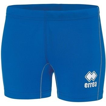 Šortky/Bermudy Errea  Gwen Panta Jr