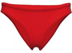 Plavky Errea  Cruz Slip Ad