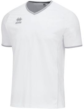 Tričká s krátkym rukávom Errea  Lennox Maglia Mc Ad