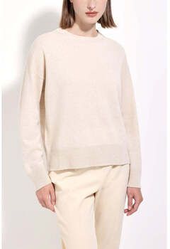 Svetre Filippo De Laurentis  -
