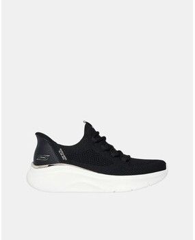 Nízke tenisky Skechers  117617 SLIP INS BOBS B LOVE