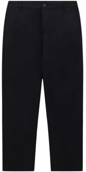 Nohavice Chinos/Nohavice Carrot EAX  XM001569 AF18849
