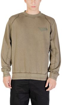 Mikiny Napapijri  B-AREN C NP0A88SD