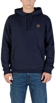 Mikiny Napapijri  B-BADGE H NP0A891L