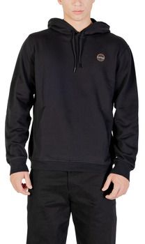 Mikiny Napapijri  B-BADGE H NP0A891L