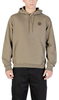 Mikiny Napapijri  B-BADGE H NP0A891L