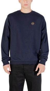 Mikiny Napapijri  B-BADGE C 1 NP0A8946