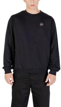 Mikiny Napapijri  B-BADGE C 1 NP0A8946