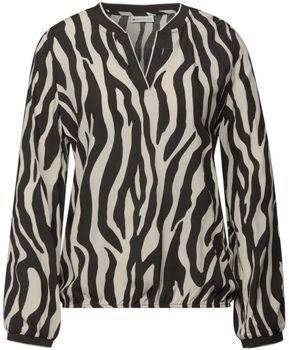 Blúzka Street One  Tunic blouse w 346048