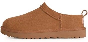 Papuče UGG  W Classic Micro
