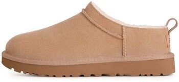 Čižmičky UGG  W Classic Micro
