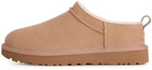 Čižmičky UGG  W Classic Micro