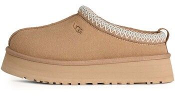 Papuče UGG  W Tazz Ii