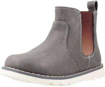Čižmičky Chicco  ANKLE BOOT FARRAS