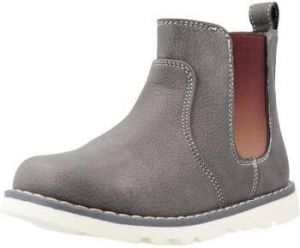 Čižmičky Chicco  ANKLE BOOT FARRAS
