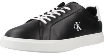 Nízke tenisky Calvin Klein Jeans  LOW PRO CUPS LTH MG