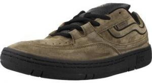 Nízke tenisky Vans  SPEED LS