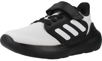 Nízke tenisky adidas  TENSAUR RUN 3.0 EL