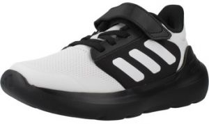 Nízke tenisky adidas  TENSAUR RUN 3.0 EL