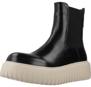 Polokozačky Noa Harmon  10027N