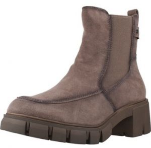 Polokozačky Tamaris  25822 45