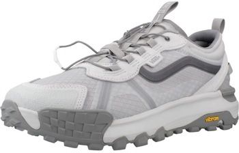 Nízke tenisky Vans  MTE CROSSPATH XC