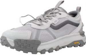 Nízke tenisky Vans  MTE CROSSPATH XC